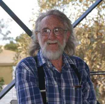 Noel H